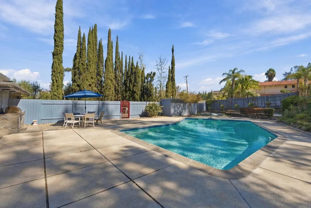 https://cdn.realtyfeed.com/cdn/127/307097827/1ad8eab62415ce776238272de2f540ea.webp