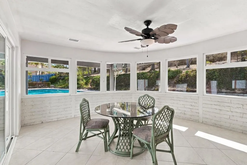 https://cdn.realtyfeed.com/cdn/127/307097827/2f47807307b704c868f2e904b635ff6a.webp