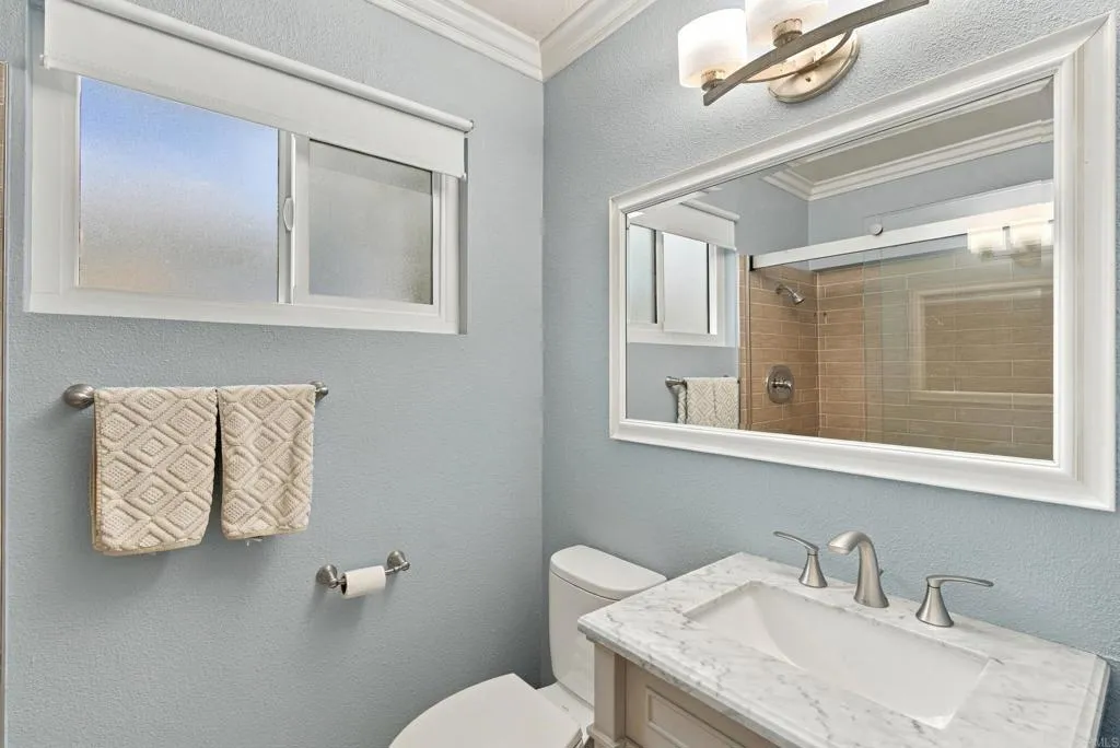 https://cdn.realtyfeed.com/cdn/127/307097827/48afdb964081af7ffdda7196732cdd4f.webp