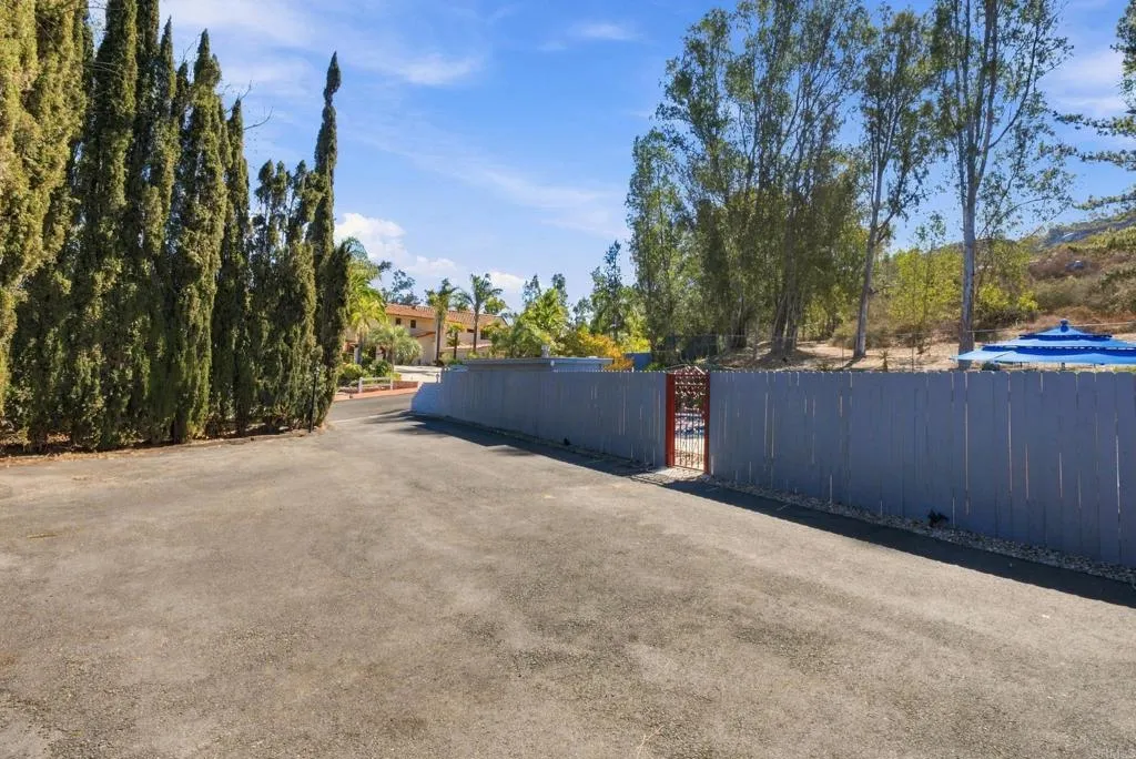 https://cdn.realtyfeed.com/cdn/127/307097827/4b3ae388d2ffc9b038d7a43945d2f427.webp