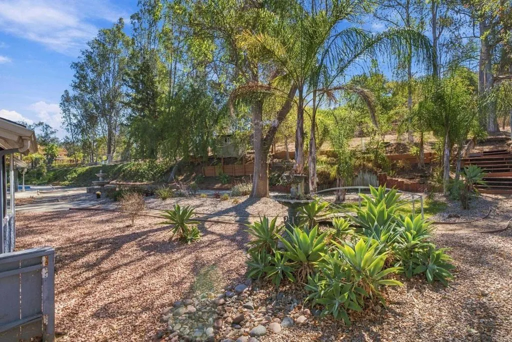 https://cdn.realtyfeed.com/cdn/127/307097827/5371aff1e3a523056448ea186f19106a.webp