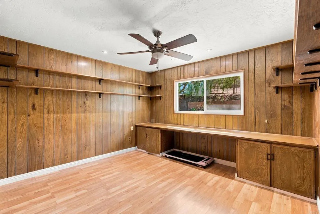 https://cdn.realtyfeed.com/cdn/127/307097827/5dd3b798043a1a34f57a090c51c1dea1.webp