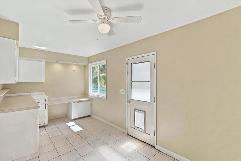 https://cdn.realtyfeed.com/cdn/127/307097827/5f661b20be1c9a66d59ca0cb2e20d683.webp
