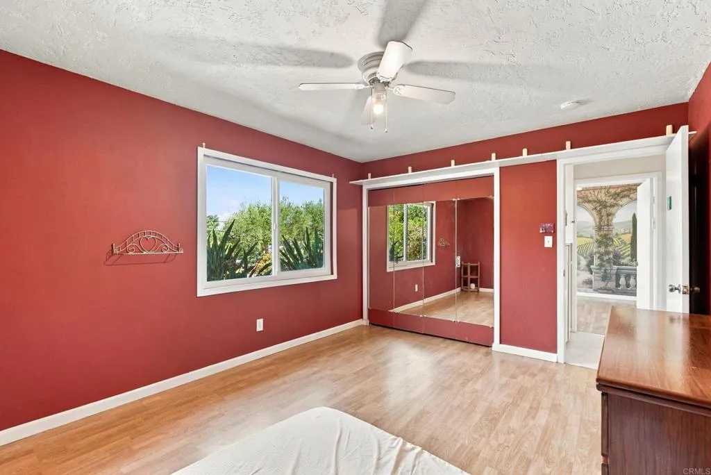 https://cdn.realtyfeed.com/cdn/127/307097827/617b43490e052bbe7d3b5f0c106dfcf8.webp