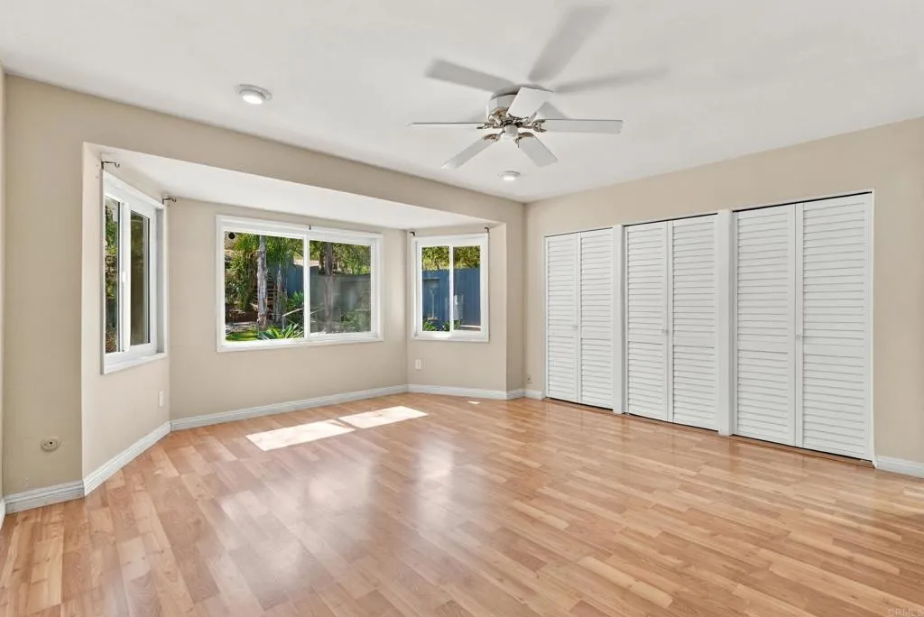 https://cdn.realtyfeed.com/cdn/127/307097827/8f28ddb65c16a9e1e6050748f7e03039.webp