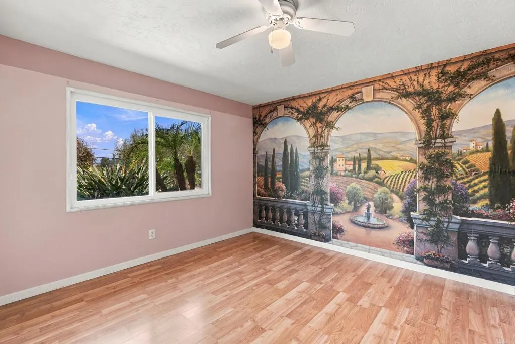 https://cdn.realtyfeed.com/cdn/127/307097827/92cbf0b1217df20d60f8346b4bf445f4.webp