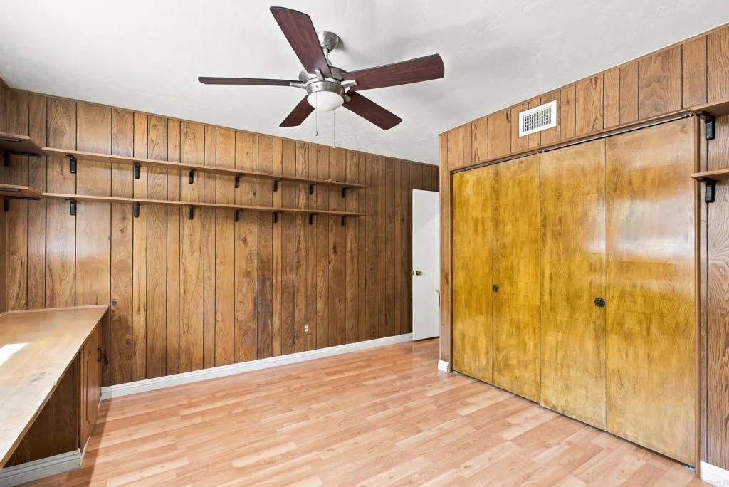 https://cdn.realtyfeed.com/cdn/127/307097827/984bb6a84f721de306ea406e9364bdd0.webp