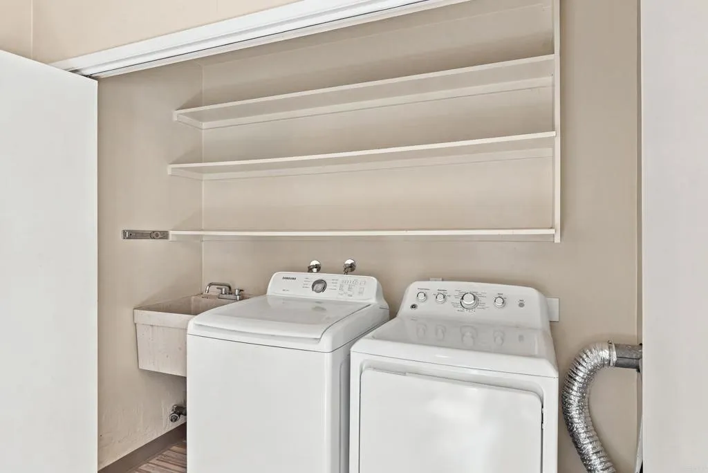 https://cdn.realtyfeed.com/cdn/127/307097827/9ba69f7133fe5622e959ea0bdb3e1a2e.webp