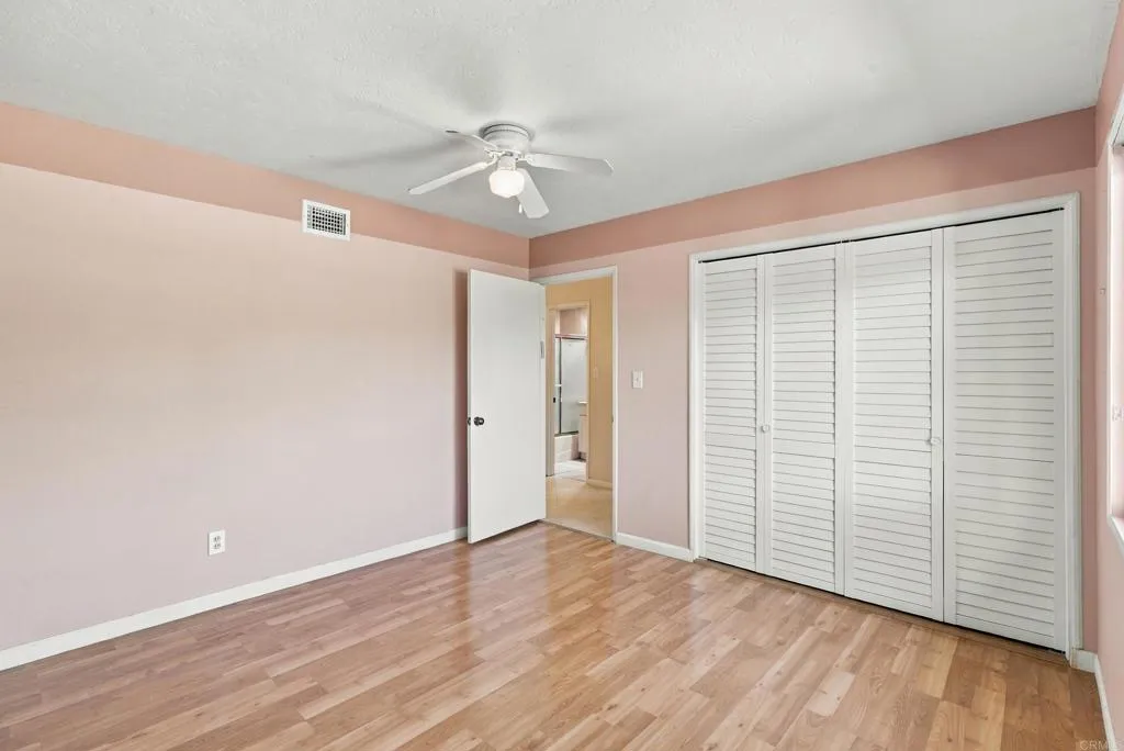 https://cdn.realtyfeed.com/cdn/127/307097827/9ff3aa91cbcad2639e3149c1f4b69afd.webp