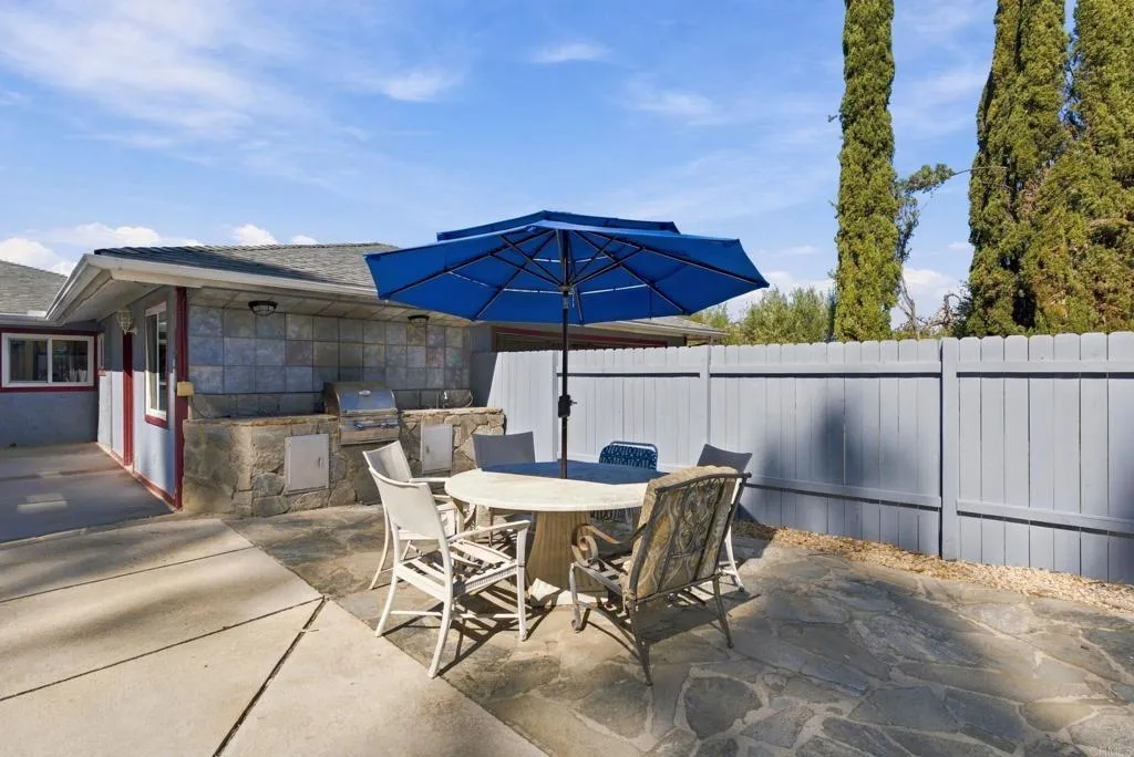 https://cdn.realtyfeed.com/cdn/127/307097827/b0330cf086f9bb5325ac853d417ded7d.webp