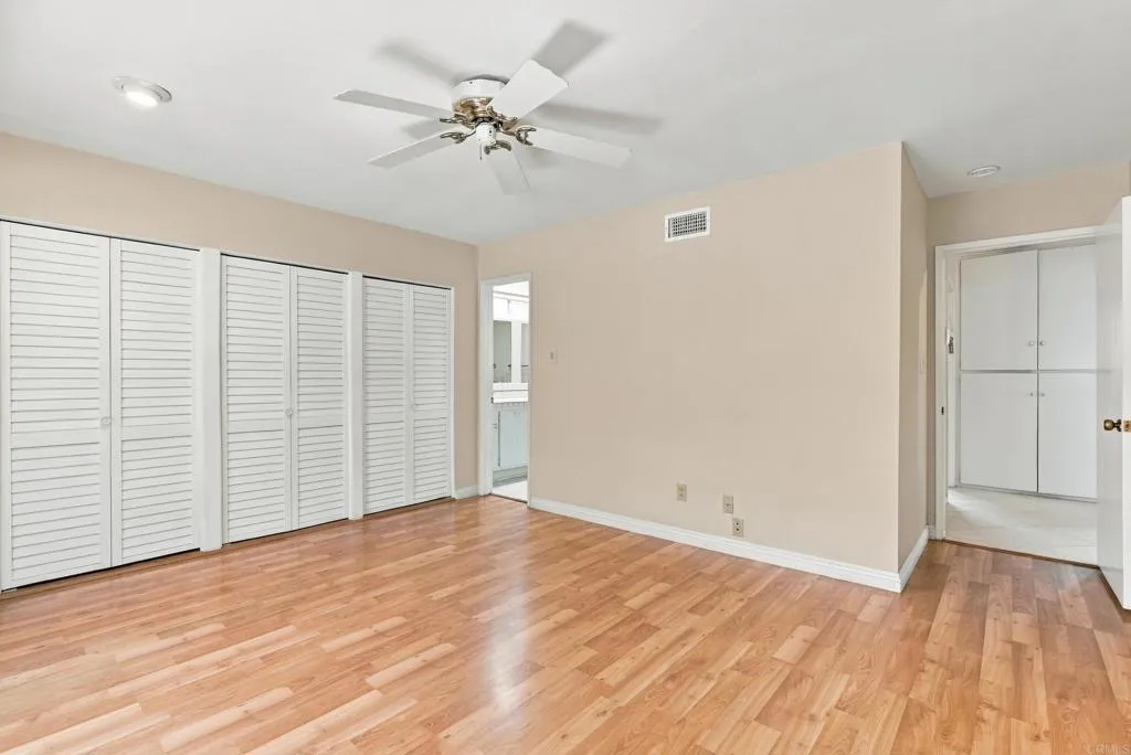 https://cdn.realtyfeed.com/cdn/127/307097827/cd8fe4f3999743770a42be60b981688a.webp