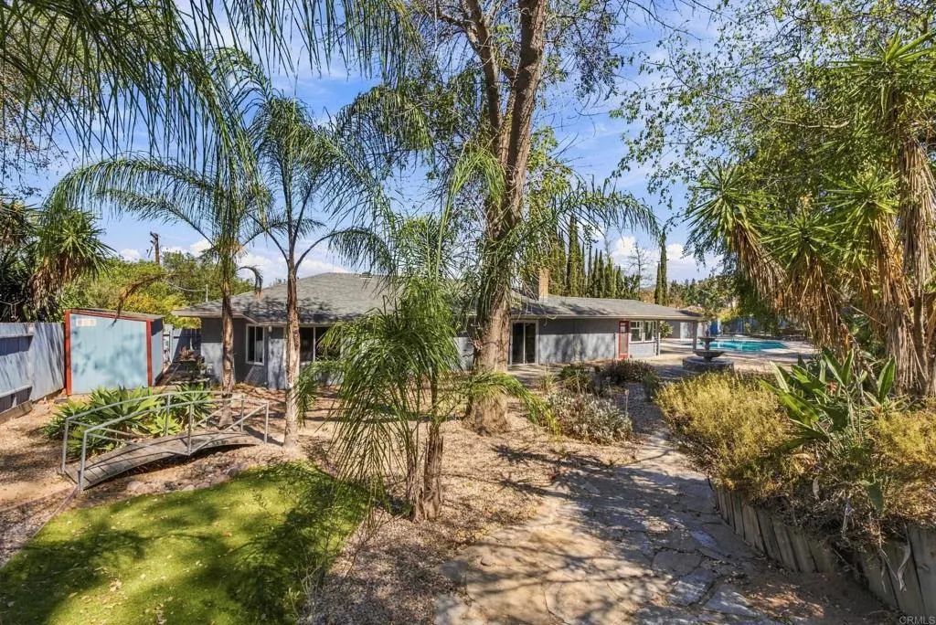 https://cdn.realtyfeed.com/cdn/127/307097827/d4a24cbe0a477d36a57225135379d5f5.webp