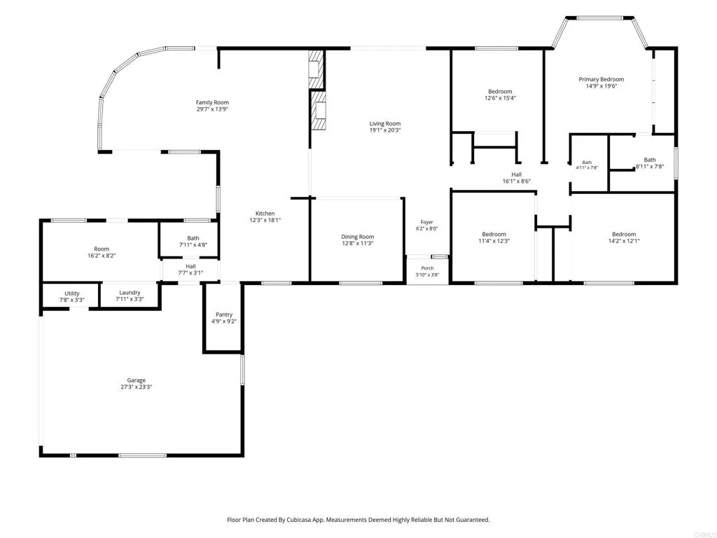 https://cdn.realtyfeed.com/cdn/127/307097827/d64c78c68df16fe3ace918088e482ab7.webp