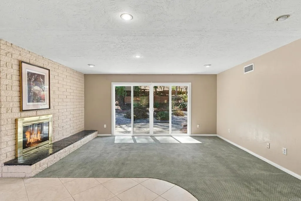 https://cdn.realtyfeed.com/cdn/127/307097827/d650263627cc3f0a0986ec2dbe208ca5.webp