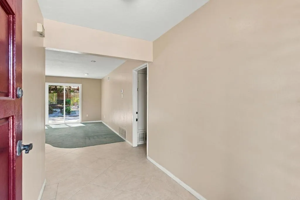 https://cdn.realtyfeed.com/cdn/127/307097827/e2da0bf705b70ca1434290421b2647c9.webp