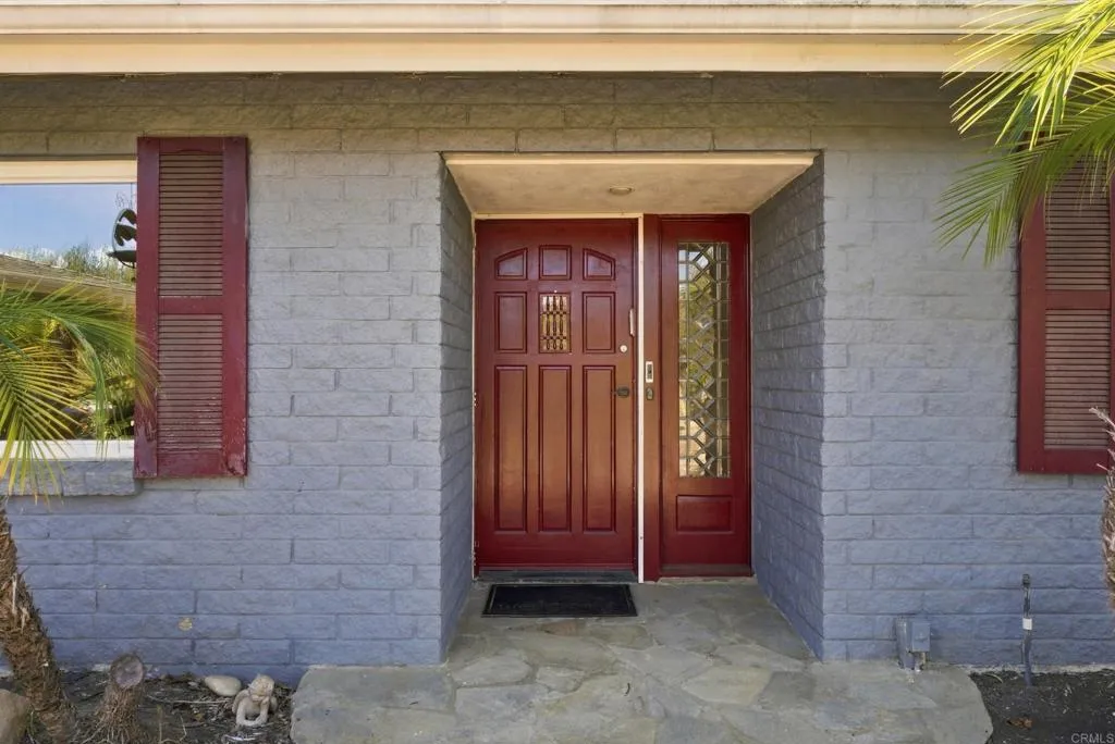 https://cdn.realtyfeed.com/cdn/127/307097827/e85174e015170d99ba5e7d4dcb76f595.webp