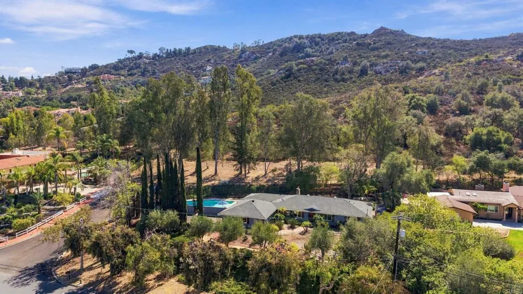 https://cdn.realtyfeed.com/cdn/127/307097827/f37b2509ac42778f8621632929e16ea6.webp