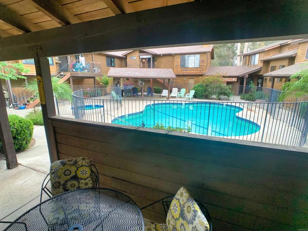 1974 Arnold Way, #7, Alpine, CA 91901