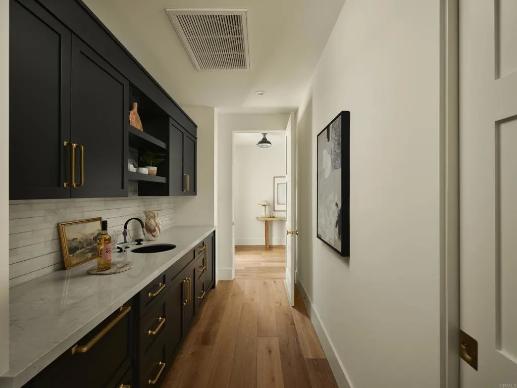 https://cdn.realtyfeed.com/cdn/127/307097837/01933c1d3202efcecef756cddd23dcd4.webp
