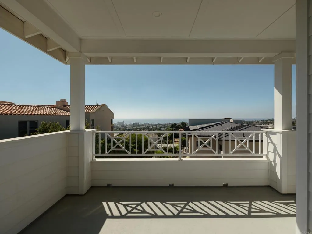 https://cdn.realtyfeed.com/cdn/127/307097837/01e80ec81c14d5d55df240d78a15c120.webp