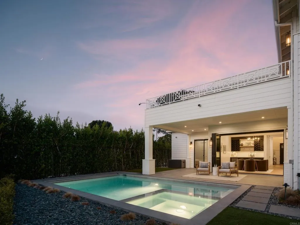 https://cdn.realtyfeed.com/cdn/127/307097837/08854600b53a3eac4367d3c335ada20a.webp