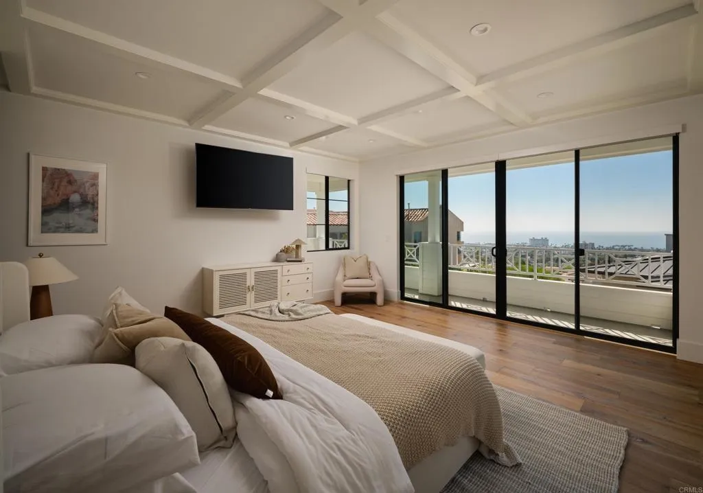 https://cdn.realtyfeed.com/cdn/127/307097837/19291173529a4325dcad5b26bd6748de.webp