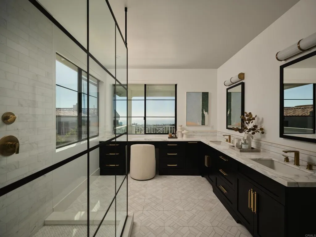 https://cdn.realtyfeed.com/cdn/127/307097837/2851775f94b076aa50fcf063dfa92d5b.webp
