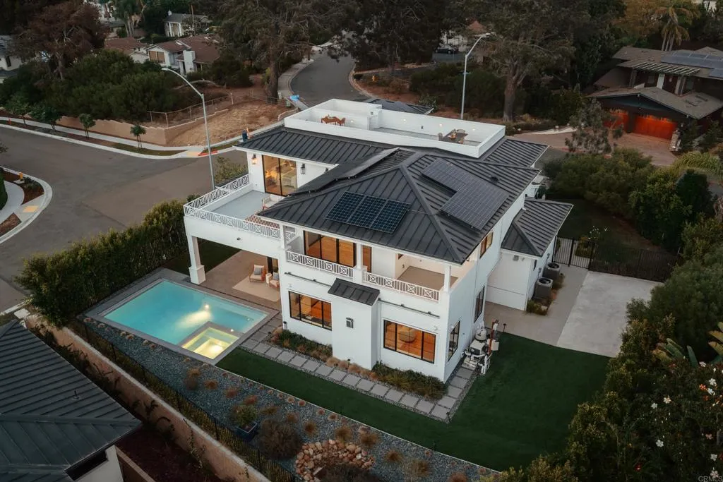 https://cdn.realtyfeed.com/cdn/127/307097837/28ceb8040b3e0ae523b30048d0464b03.webp