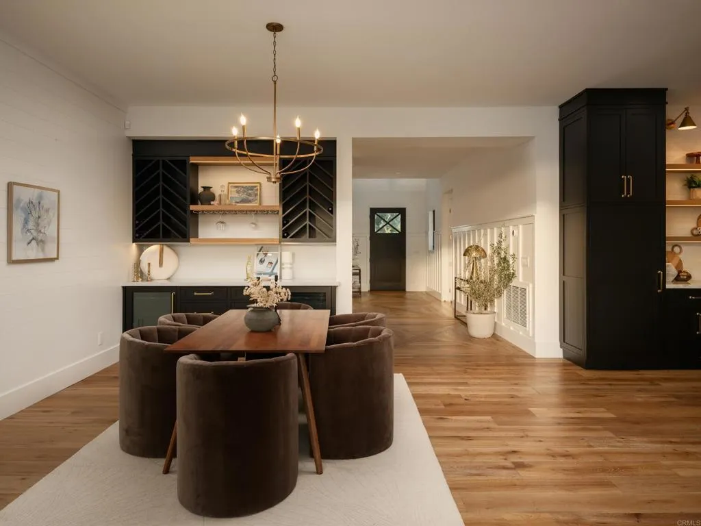 https://cdn.realtyfeed.com/cdn/127/307097837/305fcb246f37299d6d2a9c32b62e66f1.webp
