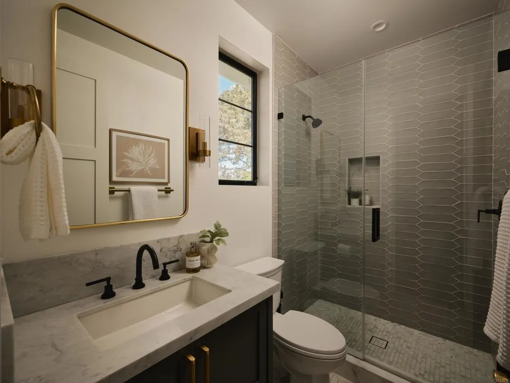 https://cdn.realtyfeed.com/cdn/127/307097837/36f18aa2b17cec331c7b1aefd1a7ec69.webp