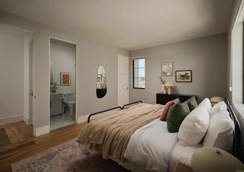 https://cdn.realtyfeed.com/cdn/127/307097837/478e5bf5d06c236c420fa0589bc43a46.webp