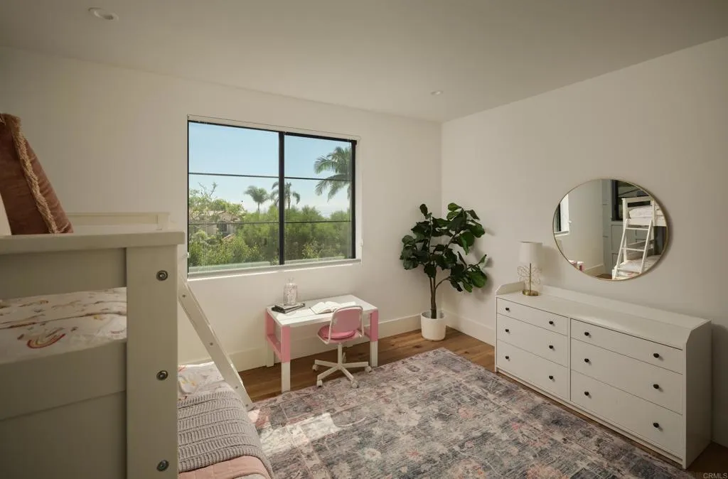 https://cdn.realtyfeed.com/cdn/127/307097837/4be23da6e26644523f69c60f929437fd.webp