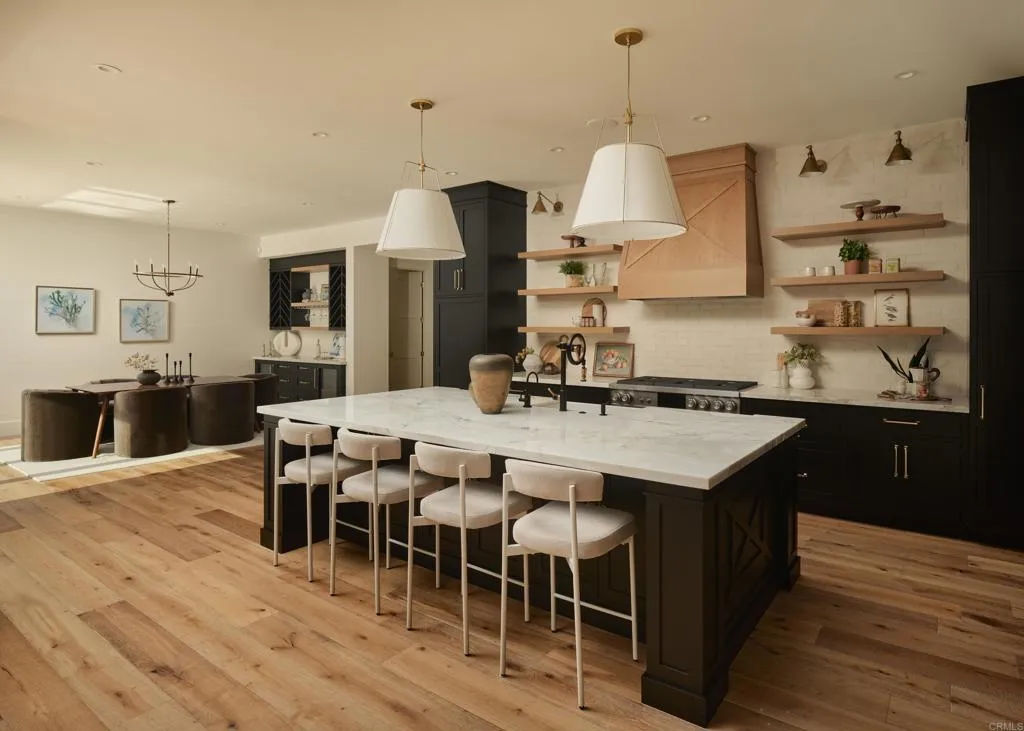 https://cdn.realtyfeed.com/cdn/127/307097837/58d2525e1a2d95c044527017f08b4c69.webp