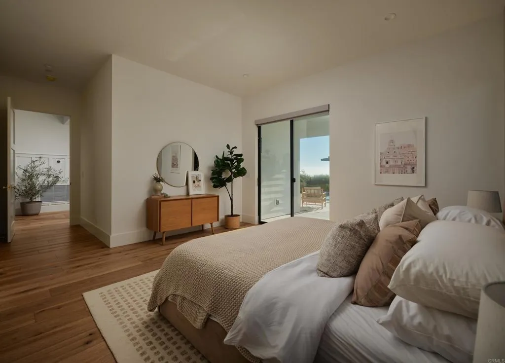 https://cdn.realtyfeed.com/cdn/127/307097837/5a90fd10962351e5df44428b9d95e273.webp