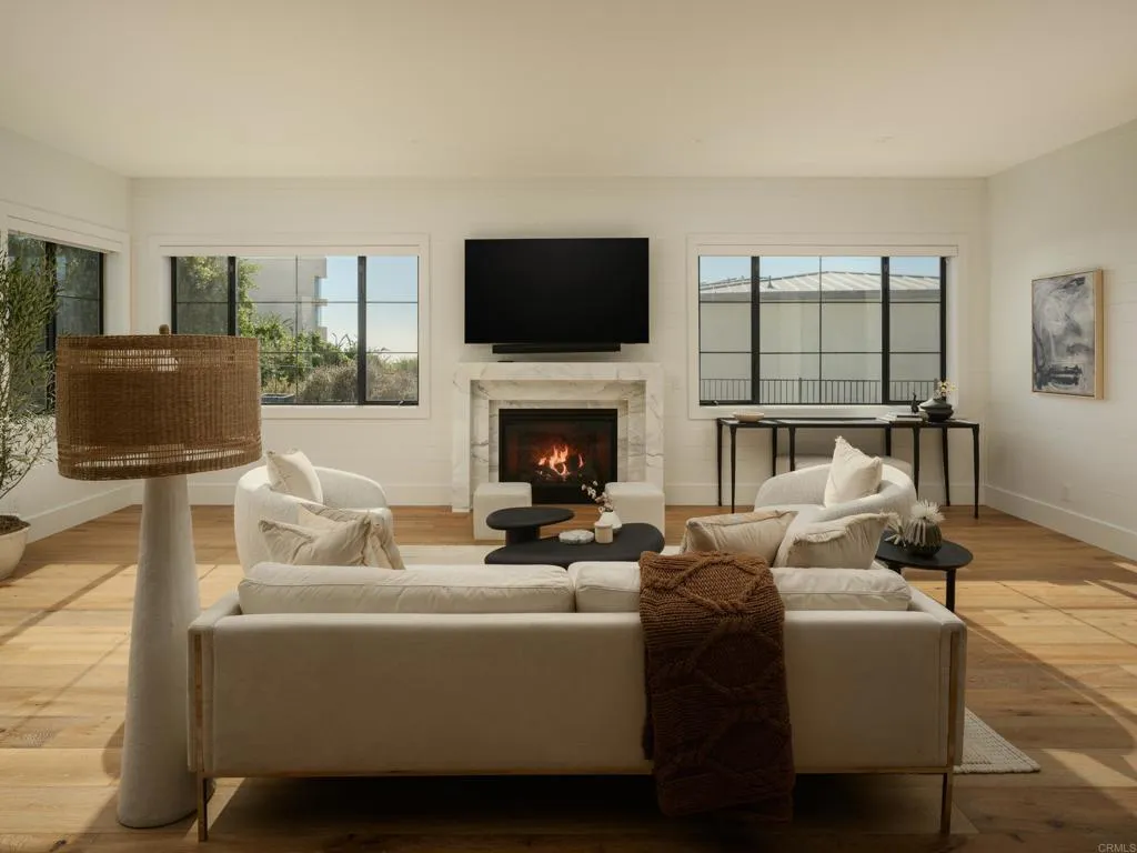 https://cdn.realtyfeed.com/cdn/127/307097837/624b8db23db21ae56c0d5681706d8c7c.webp