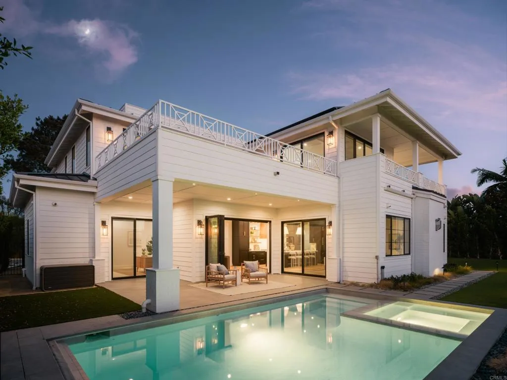 https://cdn.realtyfeed.com/cdn/127/307097837/6293de6536e0e3f5361601571f72be6b.webp