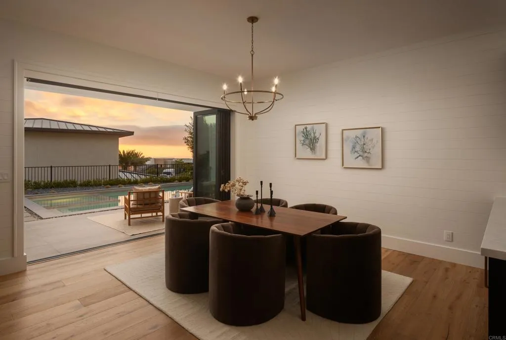 https://cdn.realtyfeed.com/cdn/127/307097837/63c37faa2a858c9fb81118c4d74a4263.webp