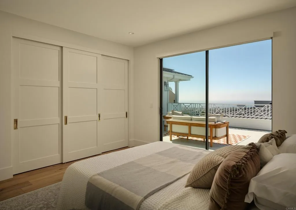 https://cdn.realtyfeed.com/cdn/127/307097837/64893b0a5fc83cee7f49180ad0230cfa.webp