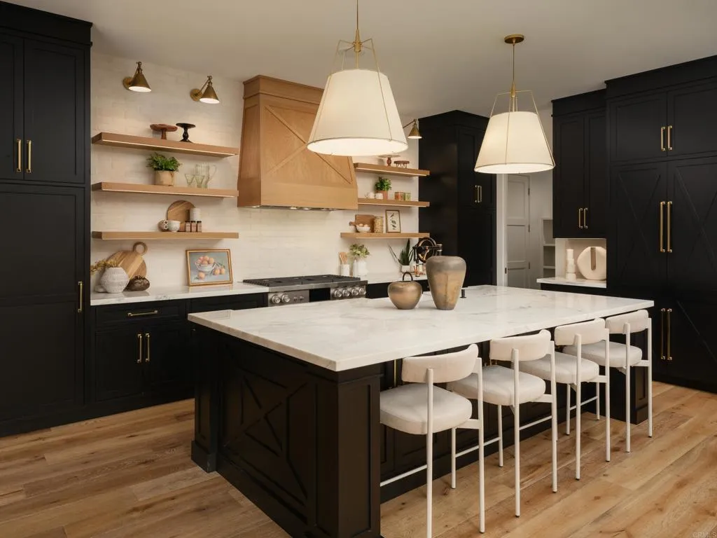 https://cdn.realtyfeed.com/cdn/127/307097837/67464de0a045135017800909859fd187.webp