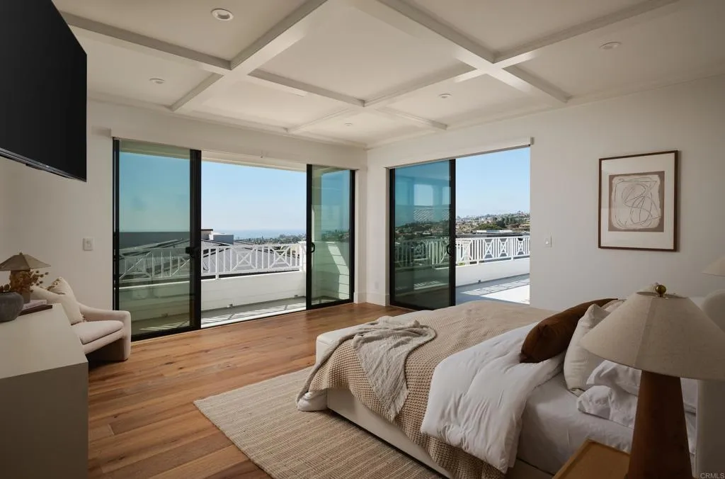 https://cdn.realtyfeed.com/cdn/127/307097837/74fd056b89de2df1924d9997d38e5ed2.webp