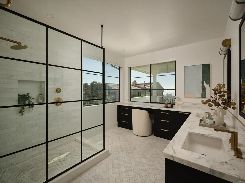https://cdn.realtyfeed.com/cdn/127/307097837/7ee9deeeb026b9c0a887c2933ca752ef.webp