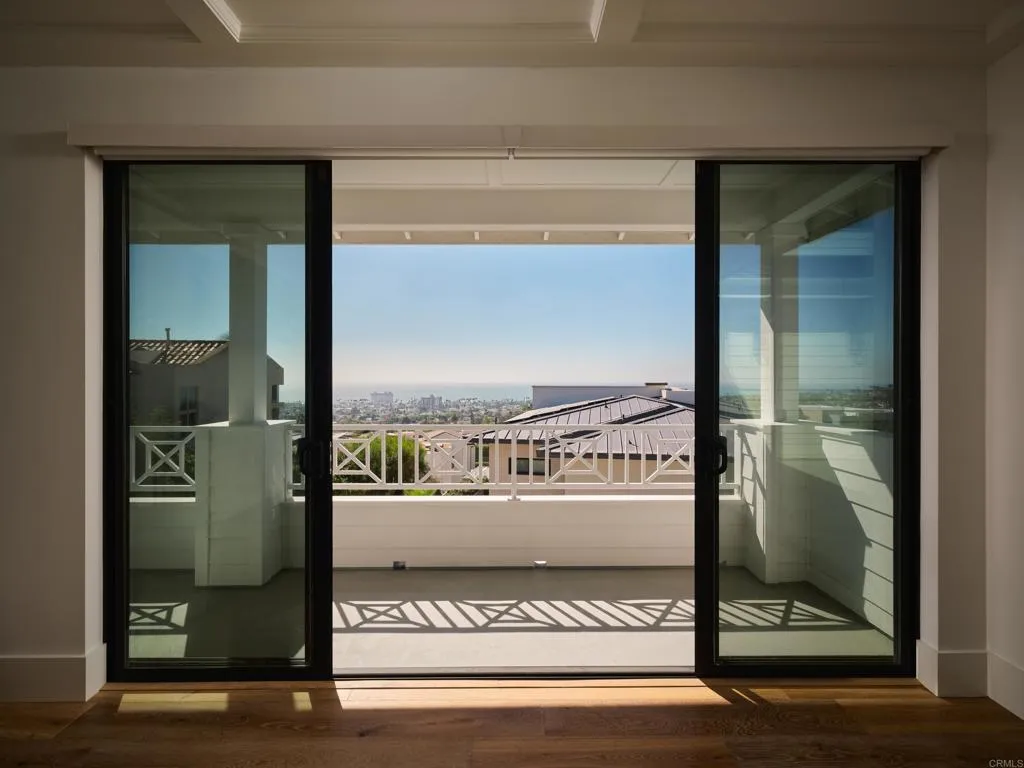 https://cdn.realtyfeed.com/cdn/127/307097837/837ade1829a54fe74e442b51890ab4db.webp