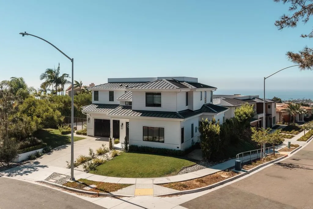 https://cdn.realtyfeed.com/cdn/127/307097837/8592e96dac156d47fdd2ff74978a905f.webp