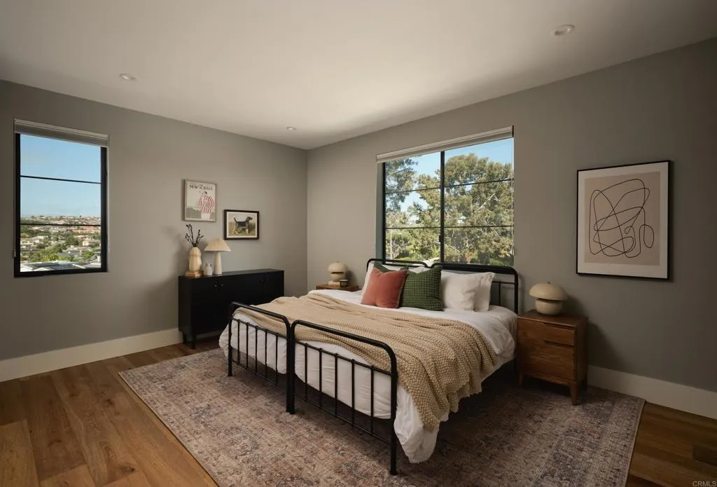 https://cdn.realtyfeed.com/cdn/127/307097837/8b2441c9dae9d80cf9fa14e4d8e5eb8a.webp