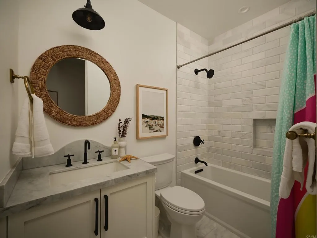 https://cdn.realtyfeed.com/cdn/127/307097837/91a128bfdc0b70da3b4560de8289def4.webp
