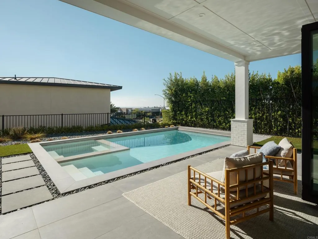 https://cdn.realtyfeed.com/cdn/127/307097837/959e0ca0d701976b98fa29f3923ce926.webp