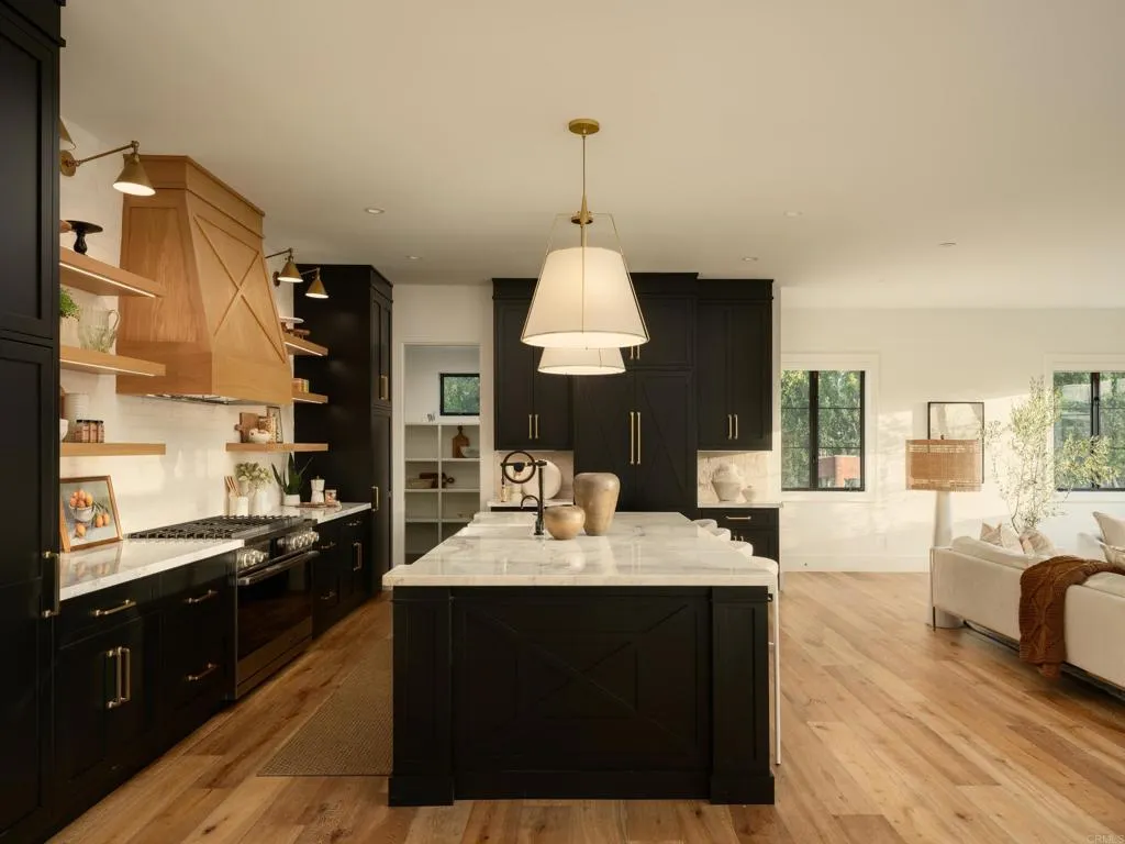 https://cdn.realtyfeed.com/cdn/127/307097837/992d684992347347dd6cd4ac31d02fd9.webp