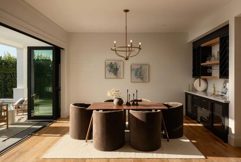 https://cdn.realtyfeed.com/cdn/127/307097837/9e9864c2c512cc93cde75ee85474c56d.webp