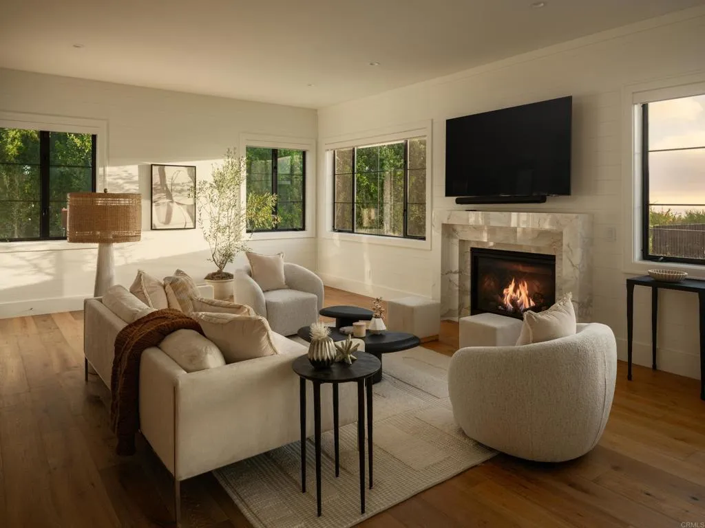 https://cdn.realtyfeed.com/cdn/127/307097837/a278ca2fe33c6112b90a868f0c2b8fa3.webp