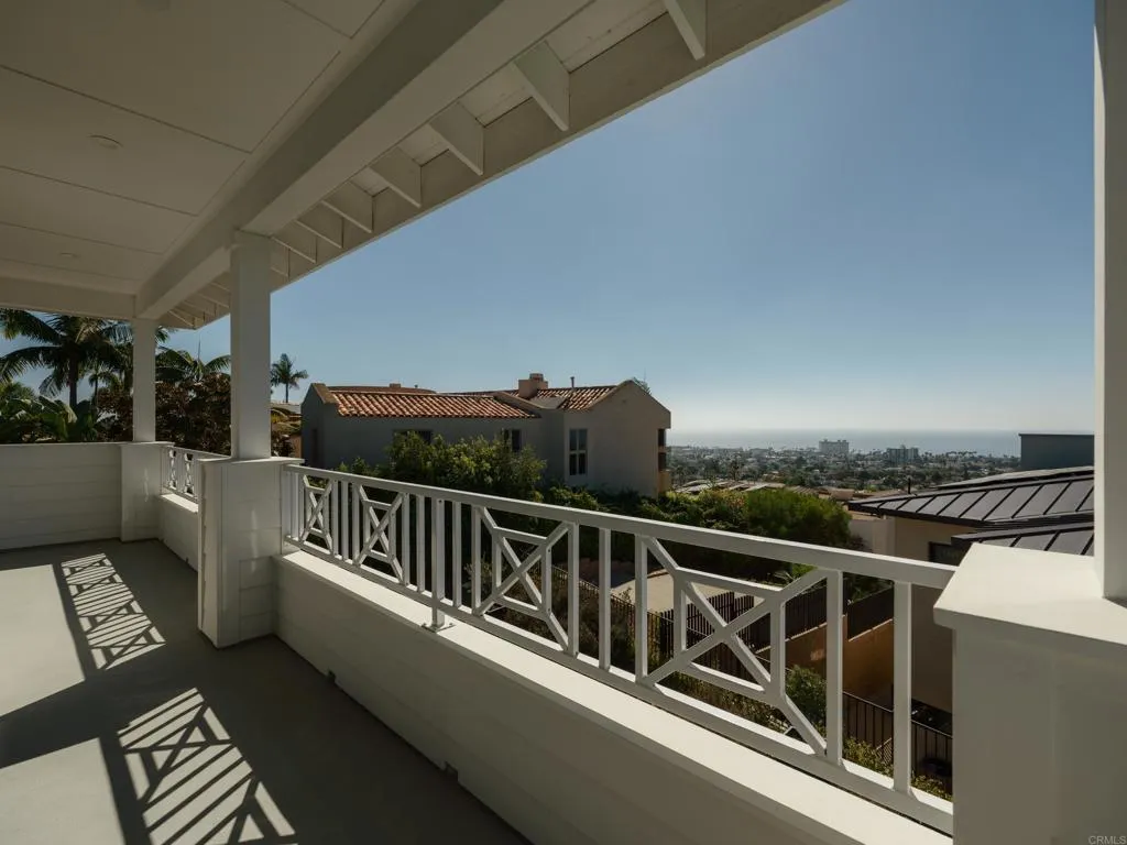 https://cdn.realtyfeed.com/cdn/127/307097837/ac52aa82f1ed64d79174847a75e088a3.webp